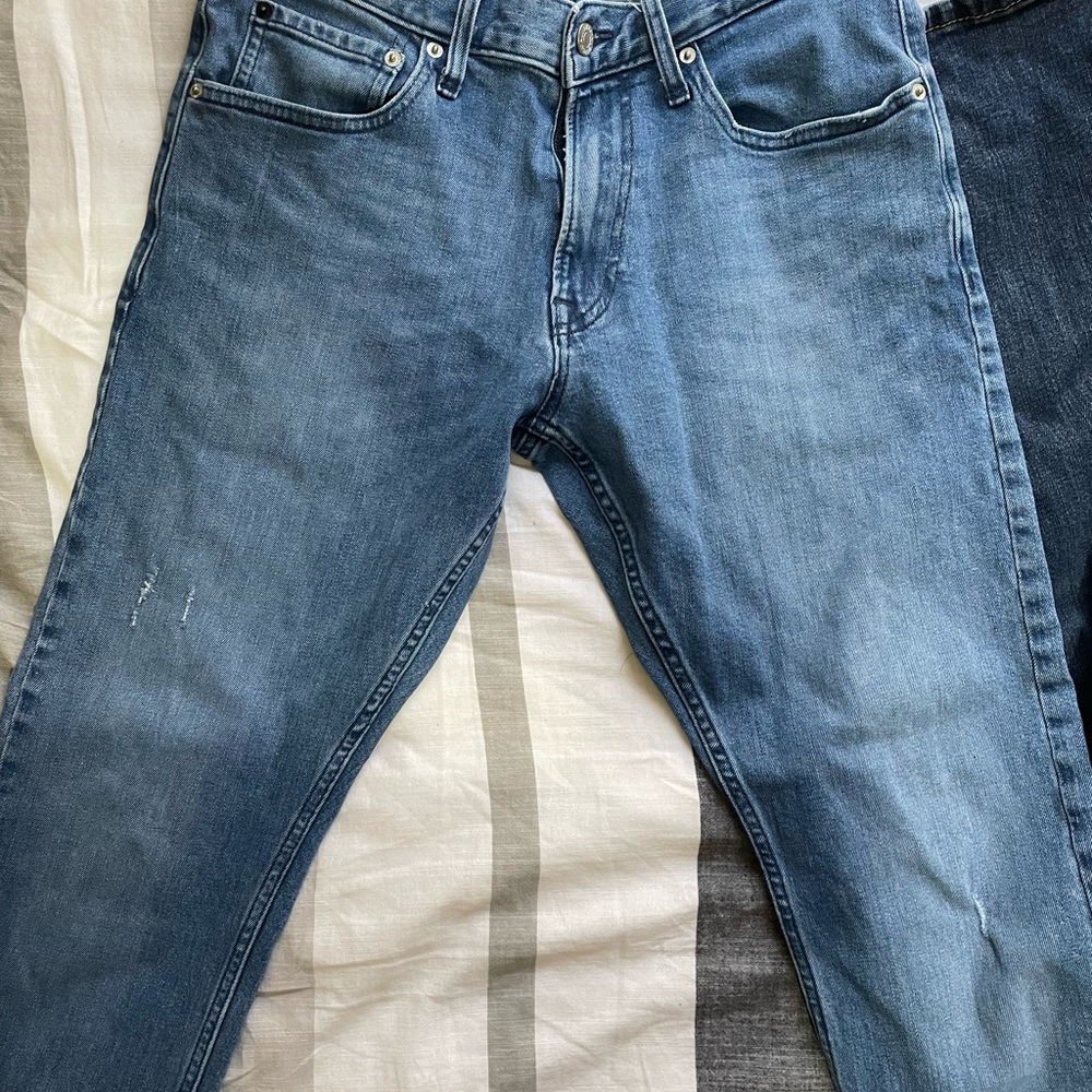 Calvin Klein Jeans